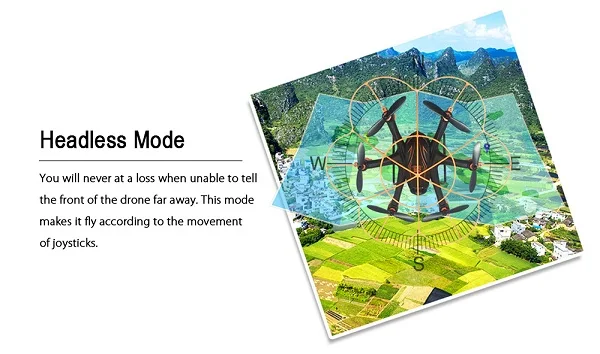 WLtoys_Q383 - B_Mini_RC_Quadcopter_WIFI_FPV_with_720P_Camera_Headless_Mode_Original_Hexacopter _Drone_RTF_09