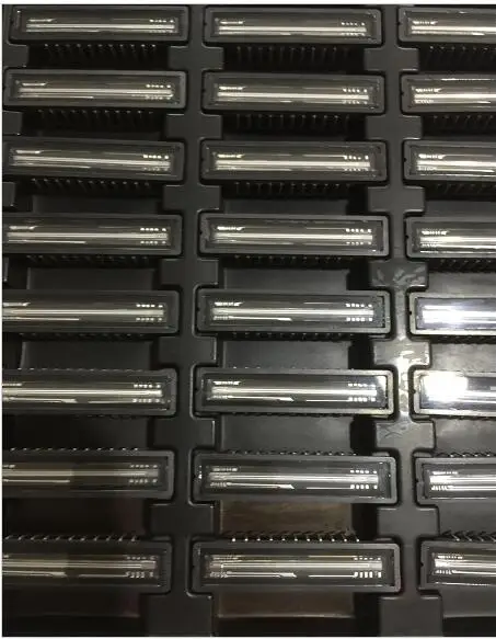 

10pcs/lot TCD1304AP TCD1304 CDIP22