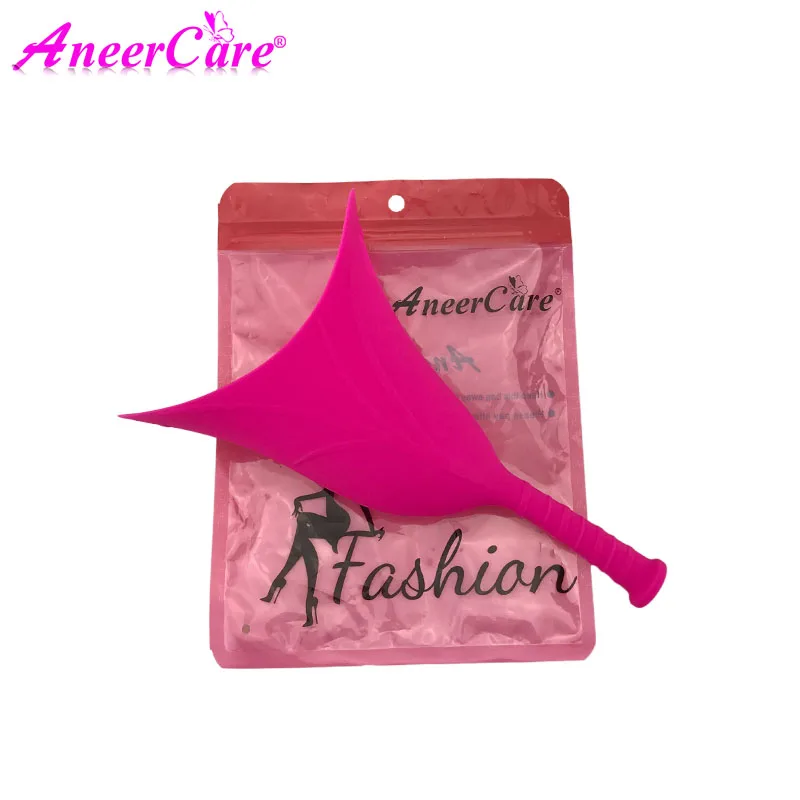 Urinating device (3)
