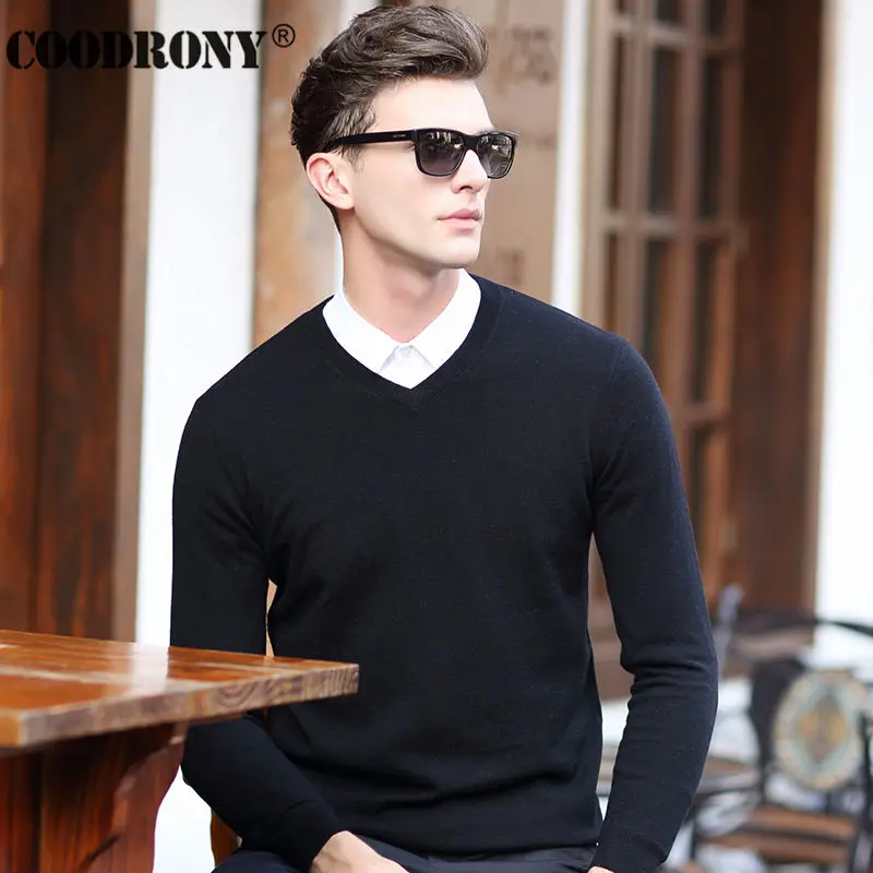 Popular Mens Wool Sweaters-Buy Cheap Mens Wool Sweaters