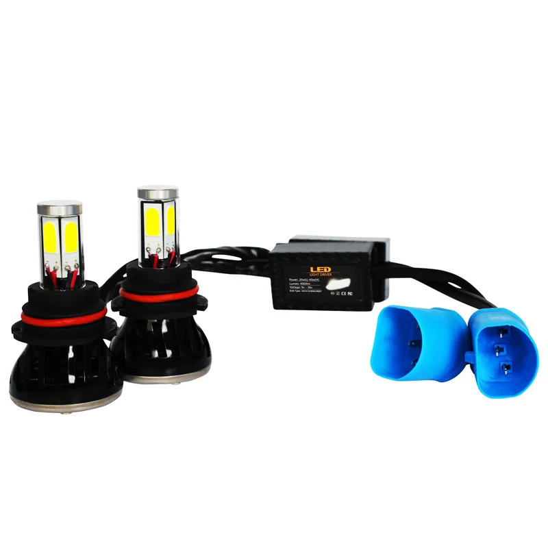 Car Headlight Replacement Service Car Headlight Replacement Service