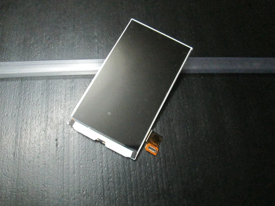 MB860 (1)
