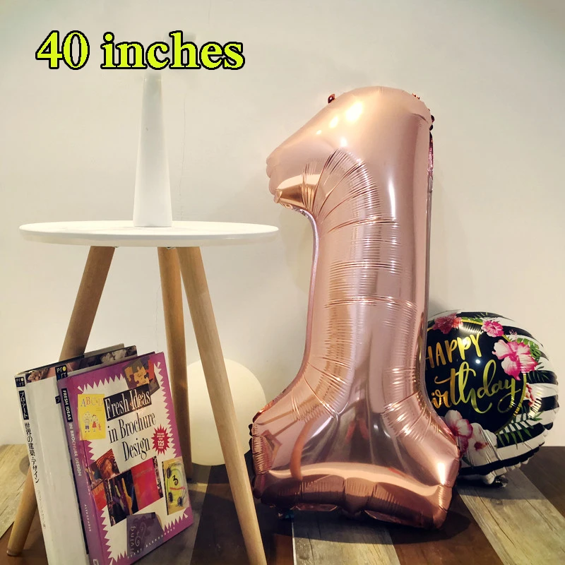 40inches-number 1