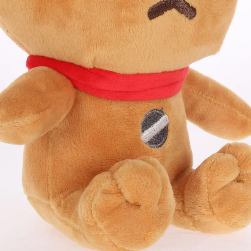 5310073671_1782580868