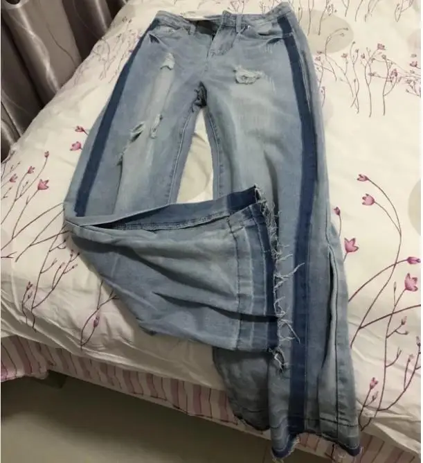 36020180525145906807