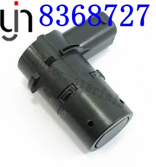 31tF-yhvmIL_1