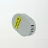 TR-019 110V/220V 3KW Steam Generator System Home Shower Bathroom Steamer Sauna SPA Steam Machine 5