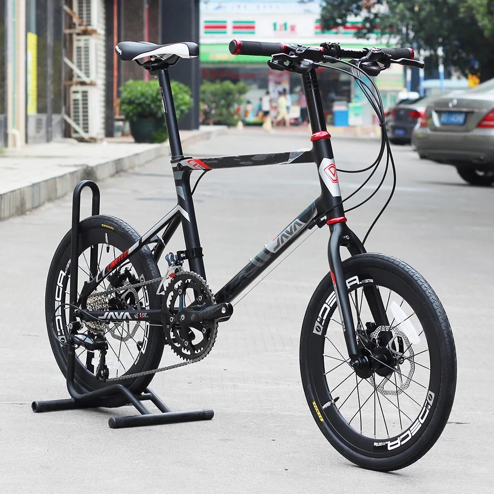 velo bik