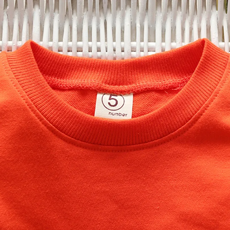 YP0692O (3)