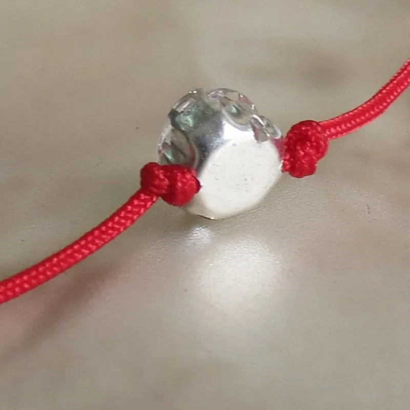 new design red 1