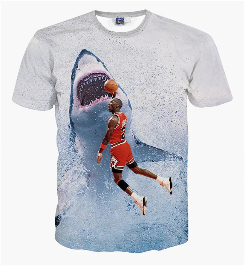 jordan shirt sale