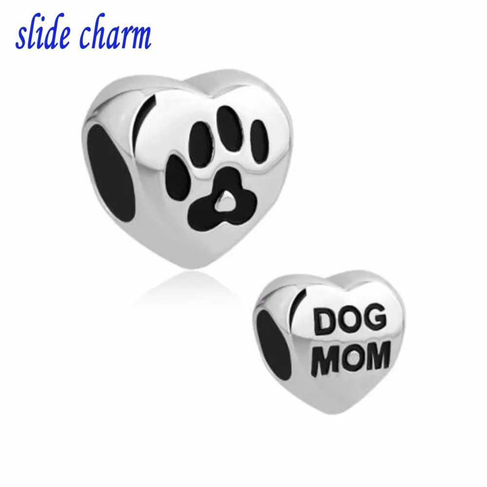 charmes pandora chien charmes pandora chien