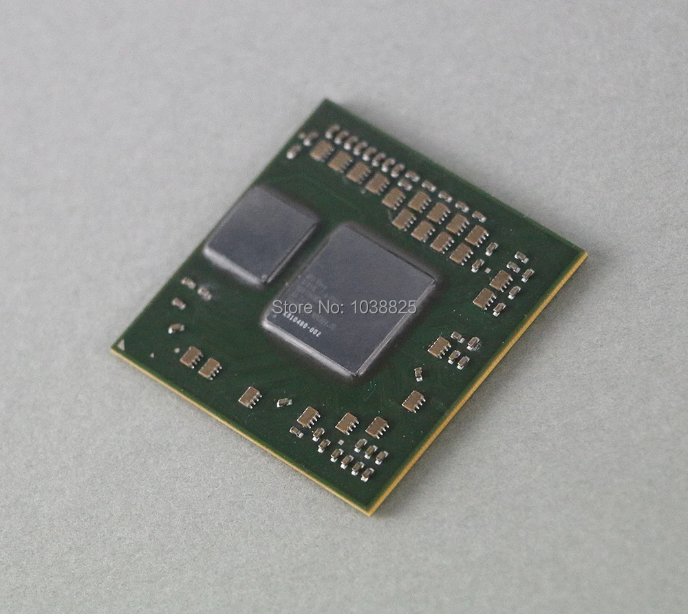 X810480-002 BGA чипы IC GPU для xbox 360