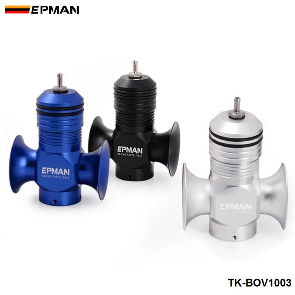 EP-BOV1003-1