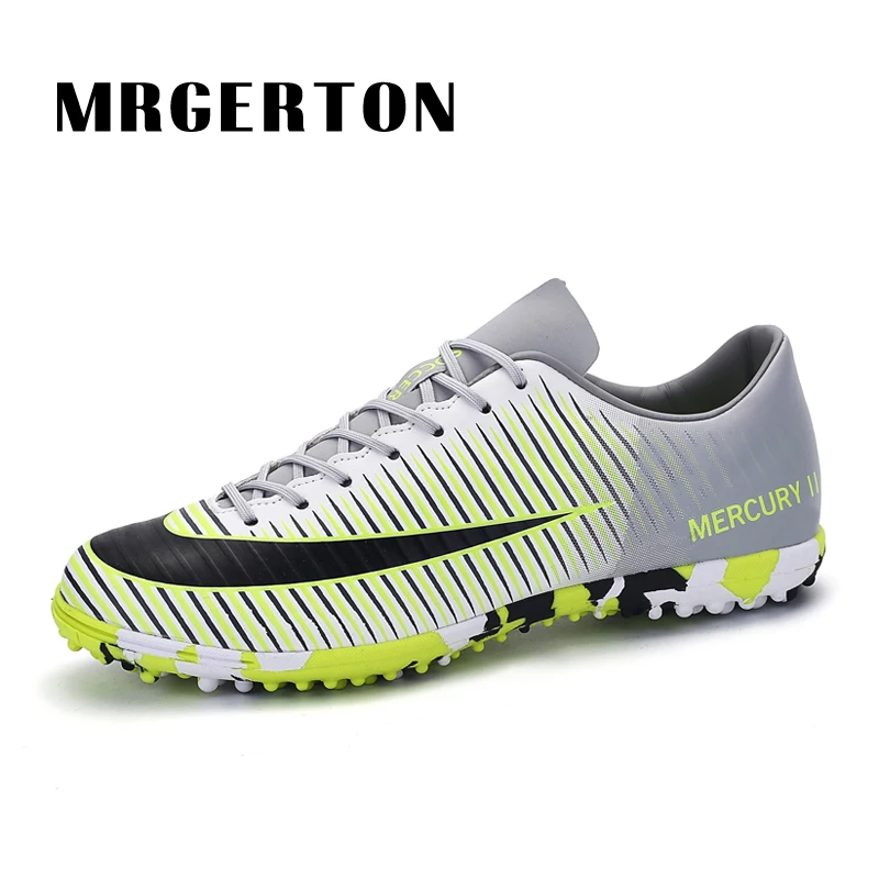 boys futsal boots