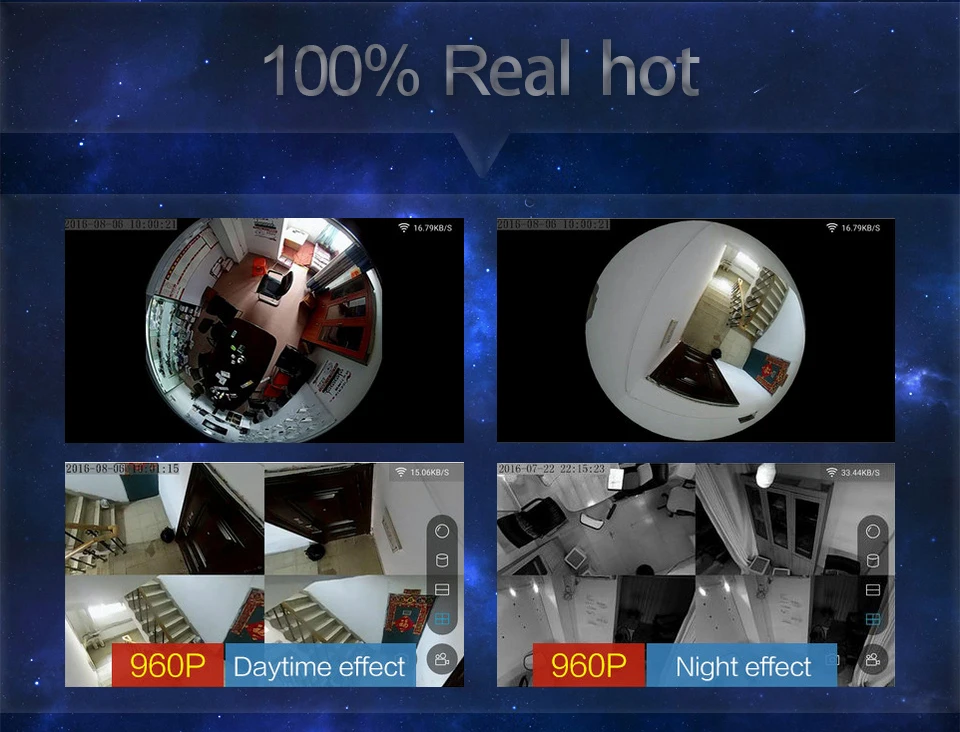 vr camera-15