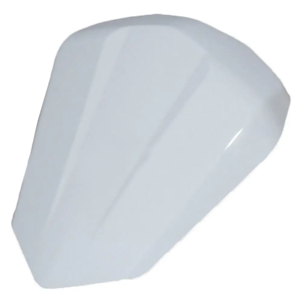 RP-SC-R6-0607-1