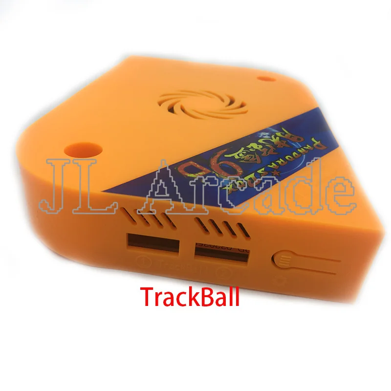 Эксклюзивный последний выпуск оригинальная коробка Pandora 9D 2222 в 1 аркадная и