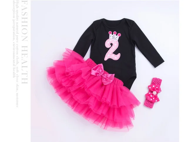 baby doll clothes for girls