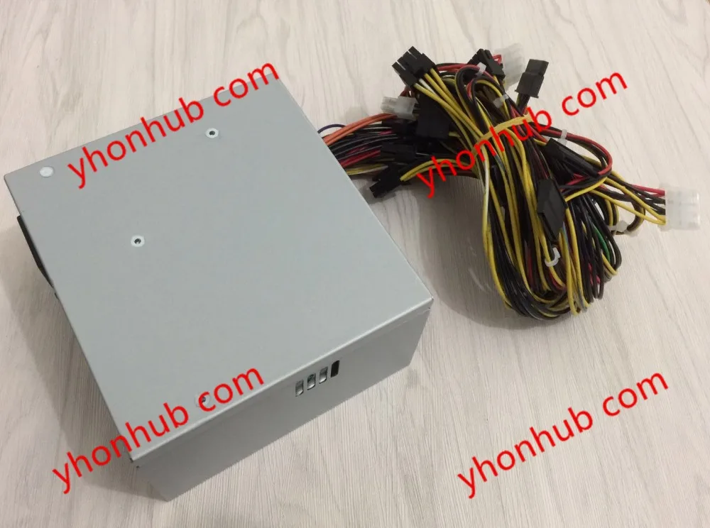 FSP650-80GLC-1