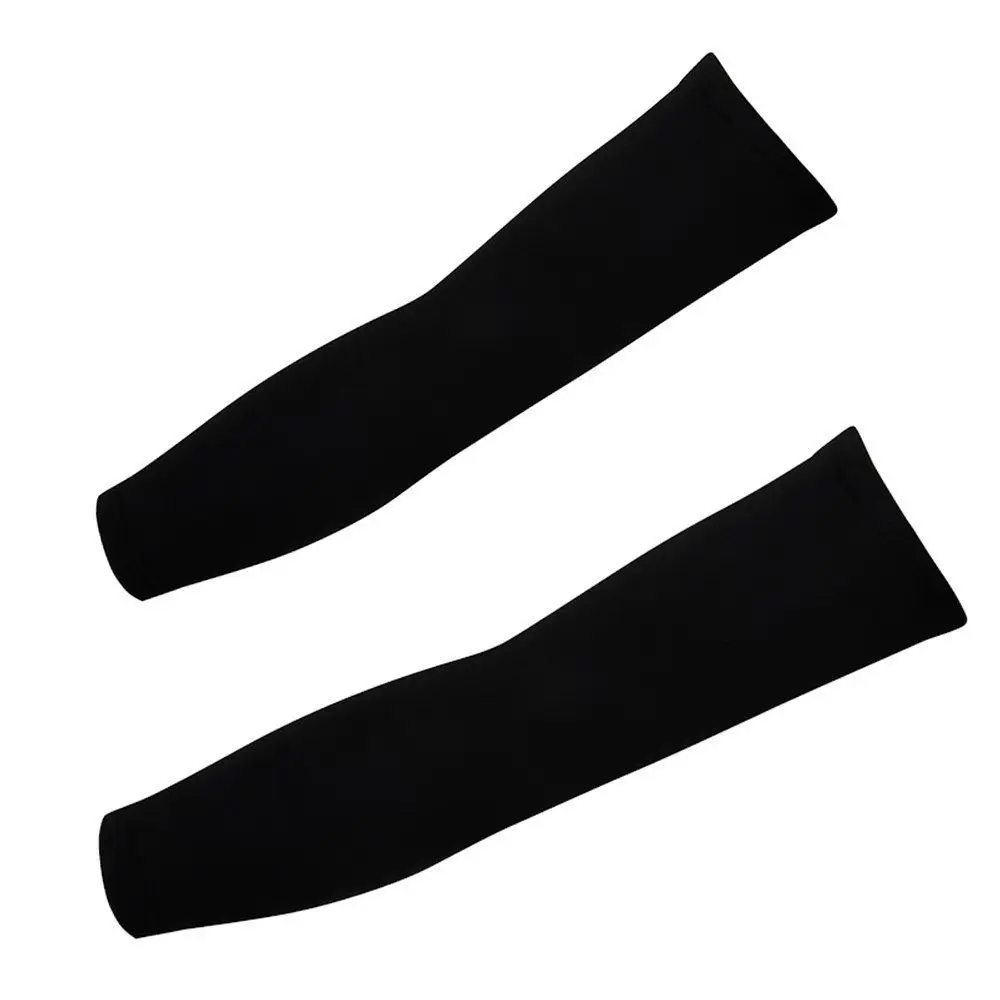 1Pair Outdoor Cooling Arm Sleeves  