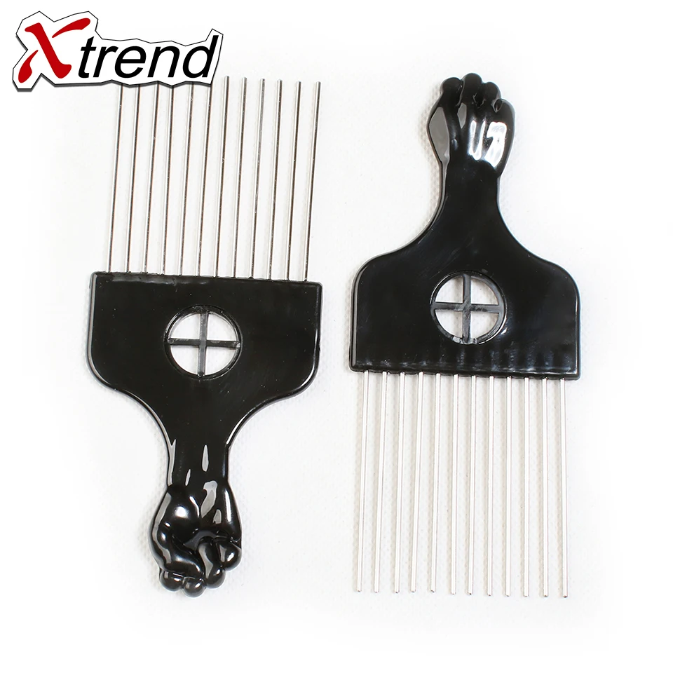 Xtrend logo4