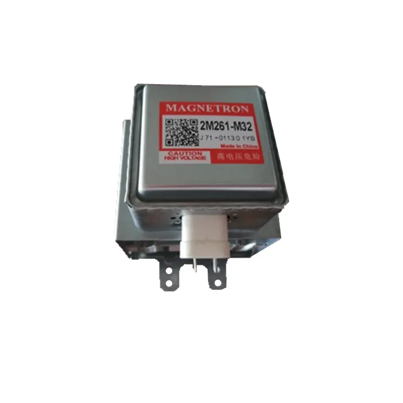 Cheap Peças p forno de microondas