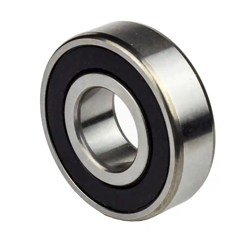 10pcs 608-2RS Miniature Premium Rubber Sealed Ball Bearing Deep Groove 8x22x7mm