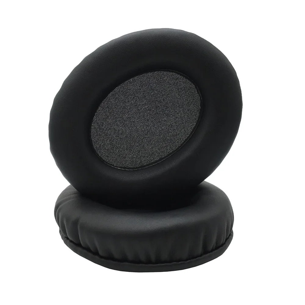IMTTSTR 1 Pair of Ear Pads earpads earmuff cover Cushion Replacement Cups for Philips SHD 8600 SHD8600 Headset