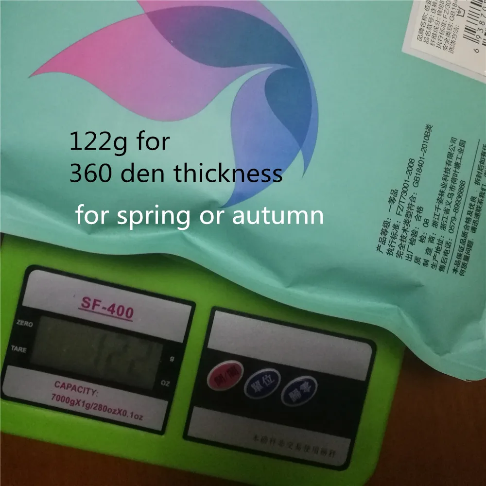 IMG_20170925_202145_