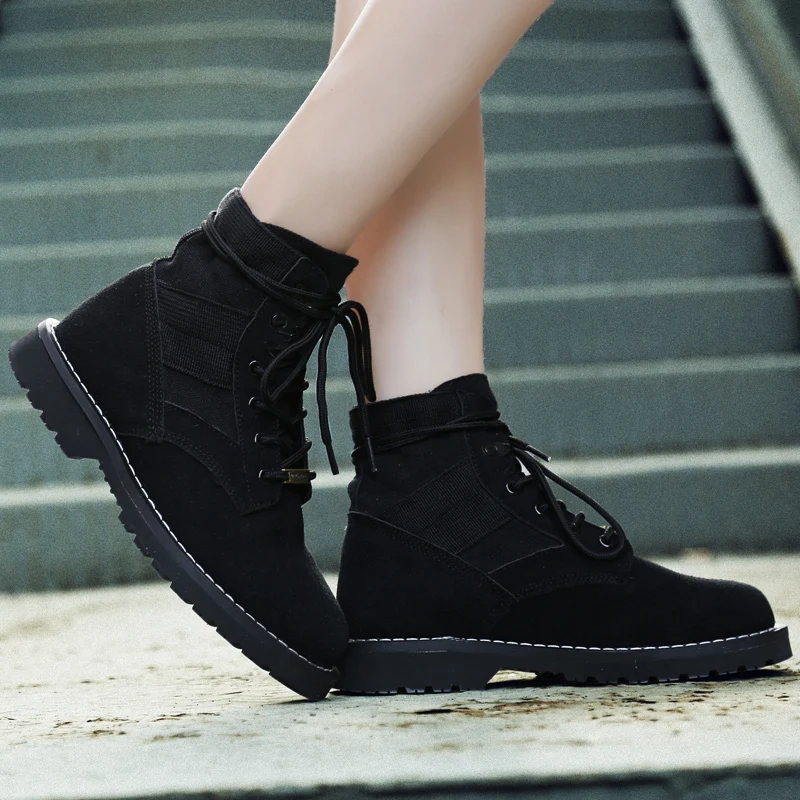 T3_A4312-