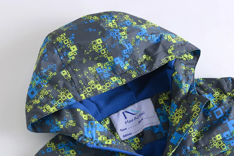 10294511222_700227559