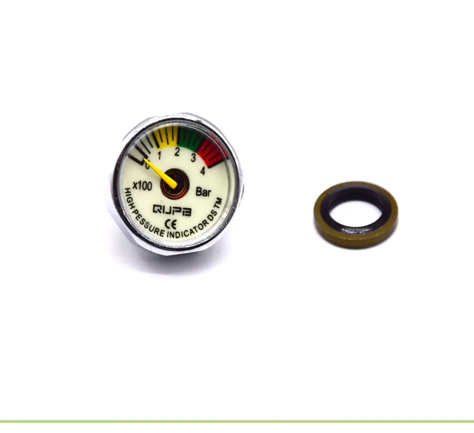 pressure-gauge-1-inch-1pcs_13