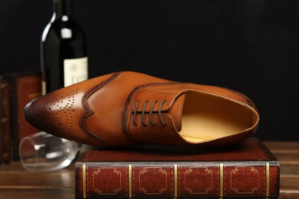 2392606110_1699287148