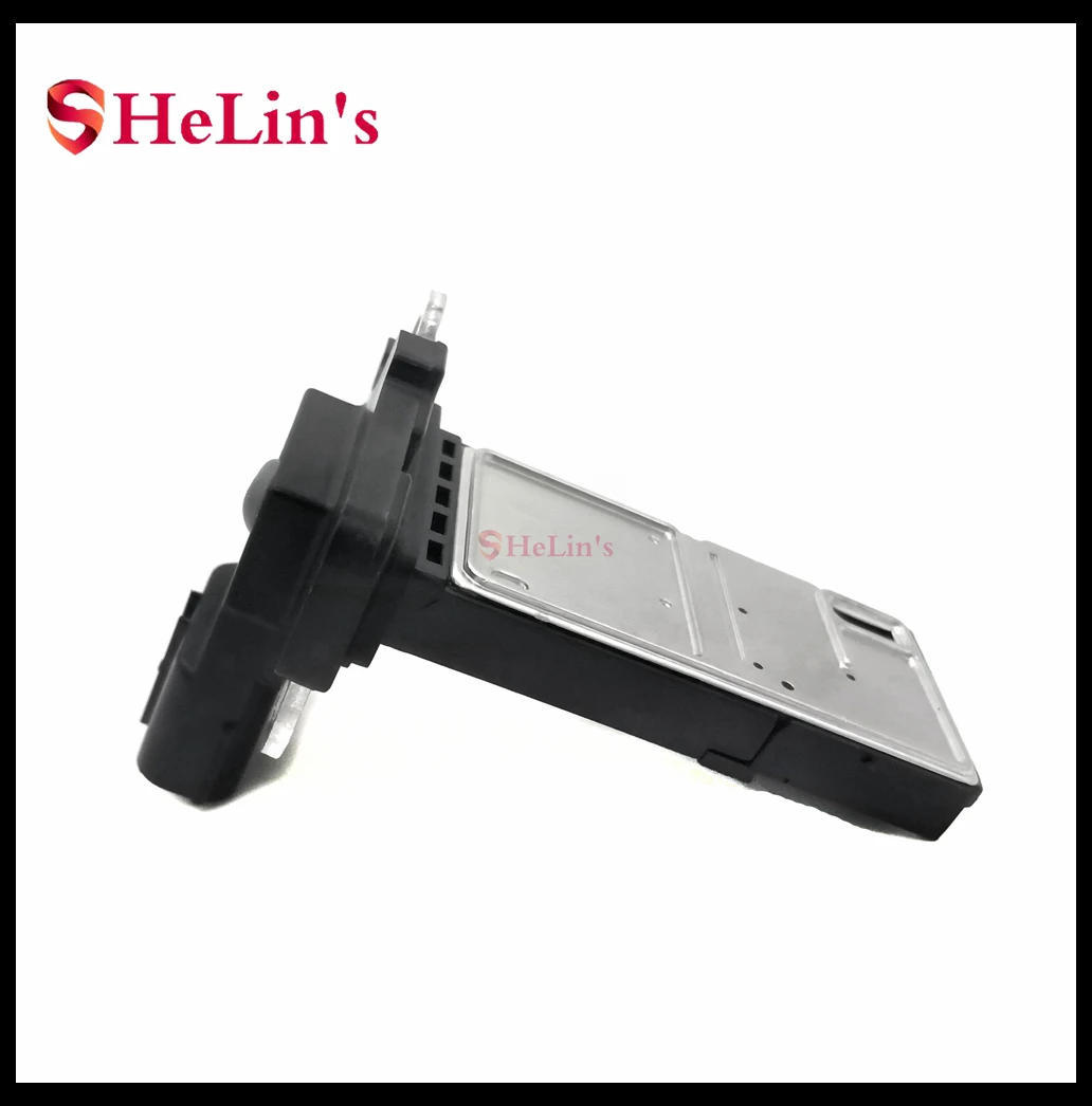 Afh70M 62A 37980 Rma E01 U11H01Afs Mass Air Flow Maf Sensor For Honda Cr V Crv Ii Iii Accord Civic Viii 2.2 Ctdi I Ctdi I Dtec|Air Flow Meter| - Aliexpress