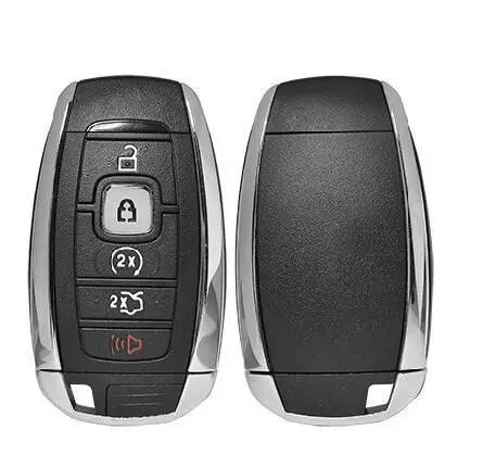 s-l500 (19)