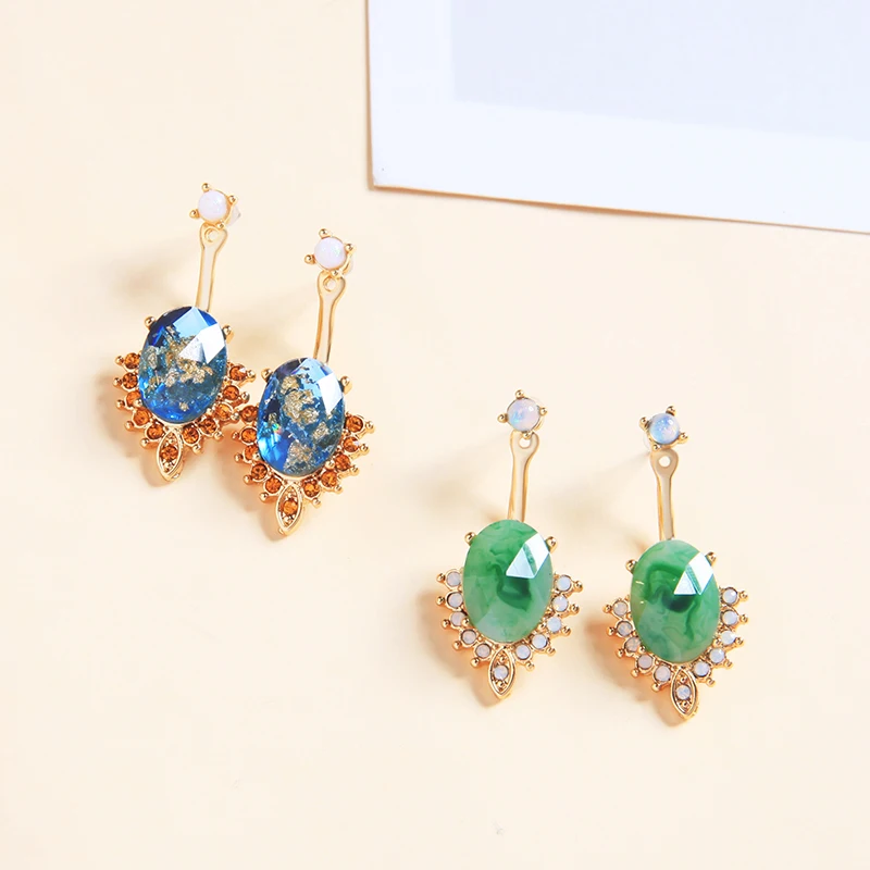 ed00691c-800 (7)