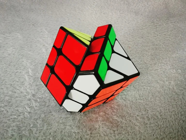 QQ20170527163517