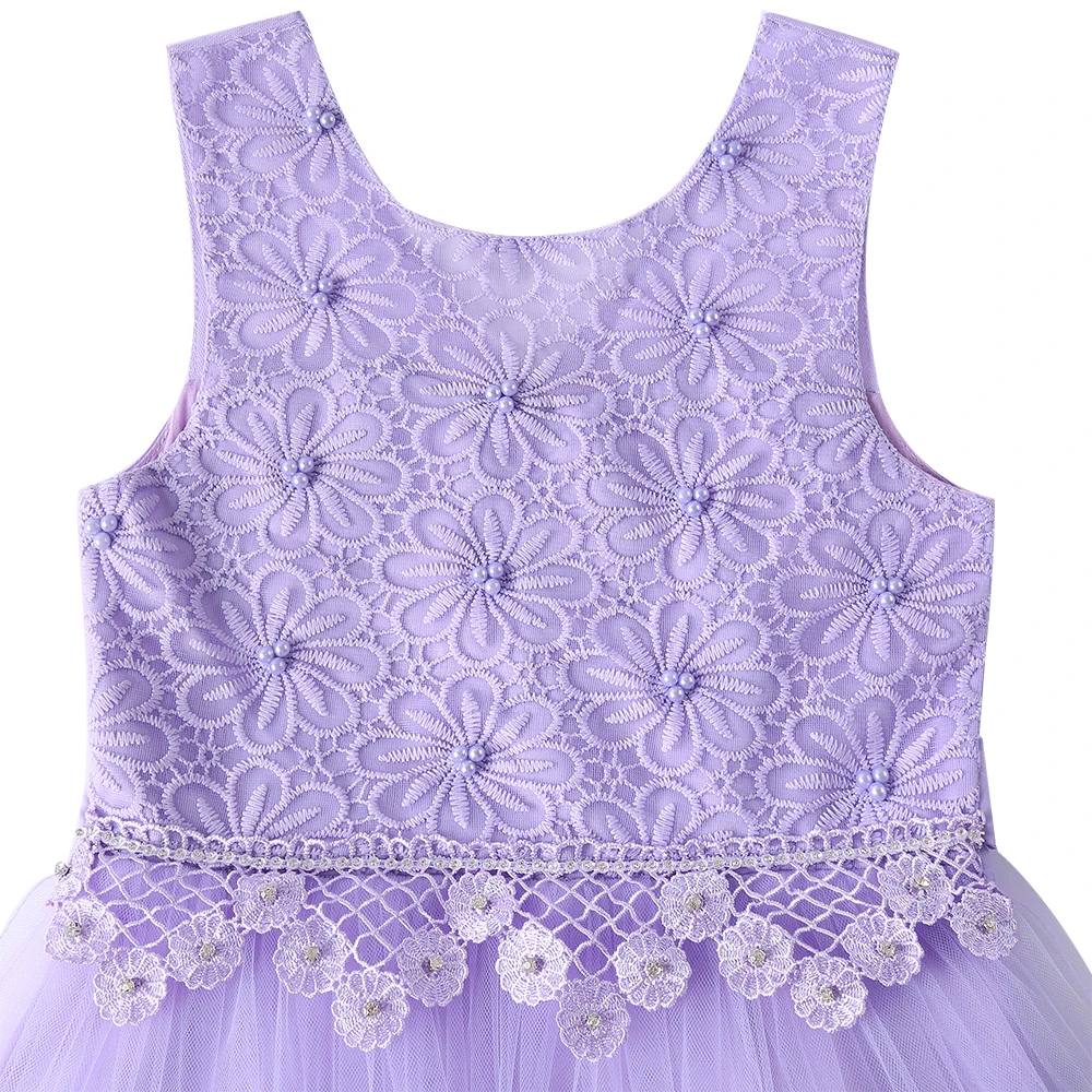 L090_Purple_3