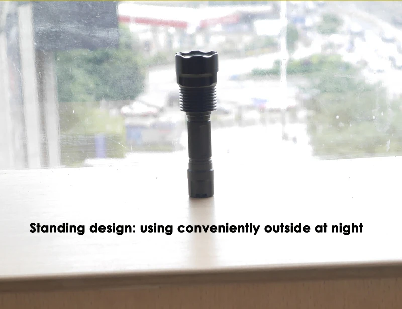 C12 flashlight (5)