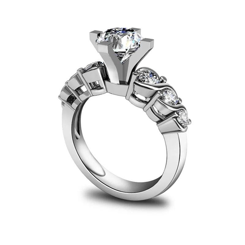 ENG1026-0.75ct-a