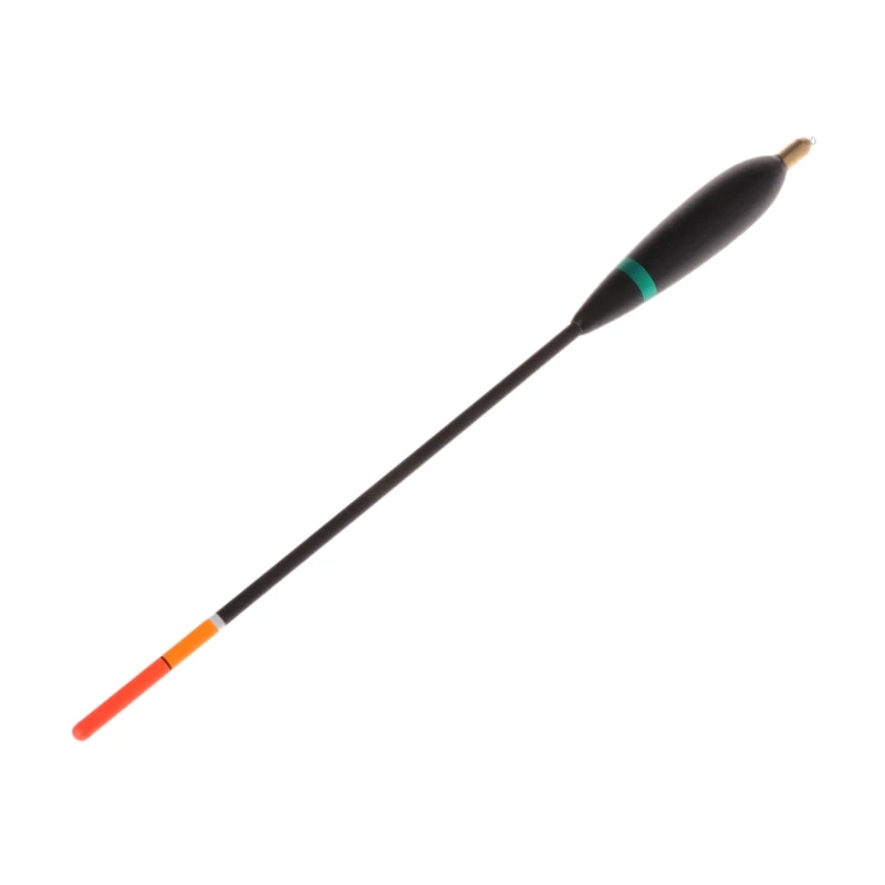 2SS100617-4