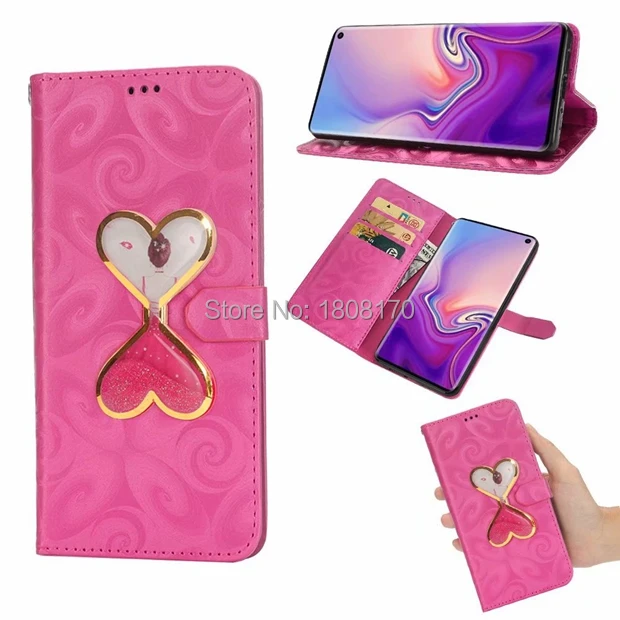 13908 S10 S10PLUS S10LITE P30  P30PRO 113