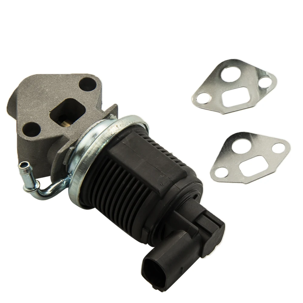 Egr Valve Exhaust Gas Recirculation Valve 036131503t For Audi A2 Skoda