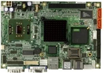 

NANO-8522G