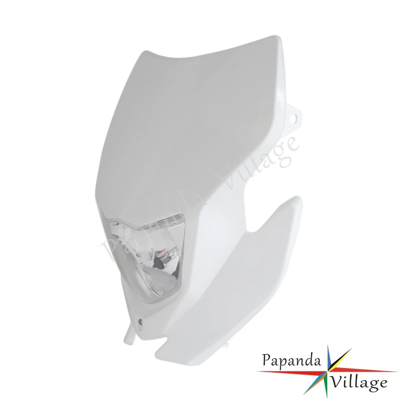 ym-034-wt (8)21