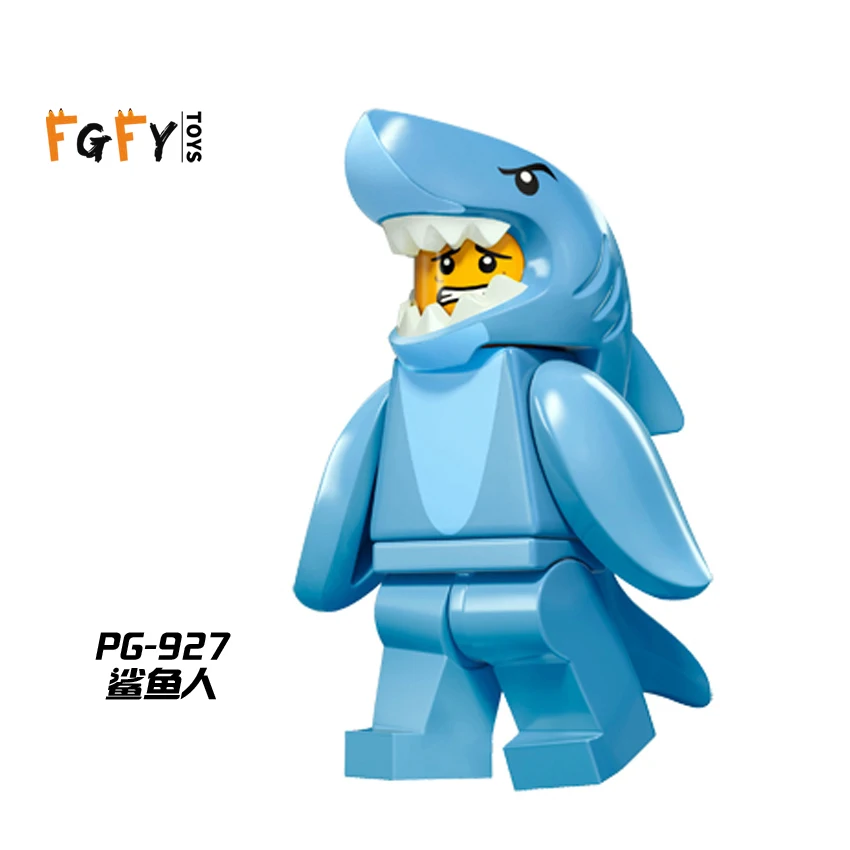PG-927