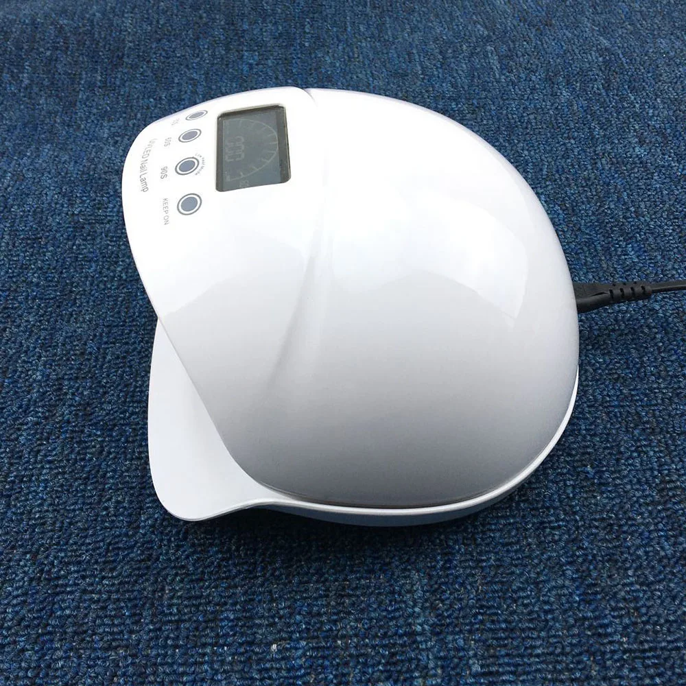 QQ20180412111343