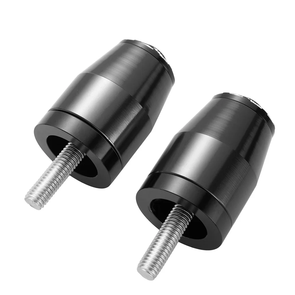 NWS-GE-KY001-BK 02
