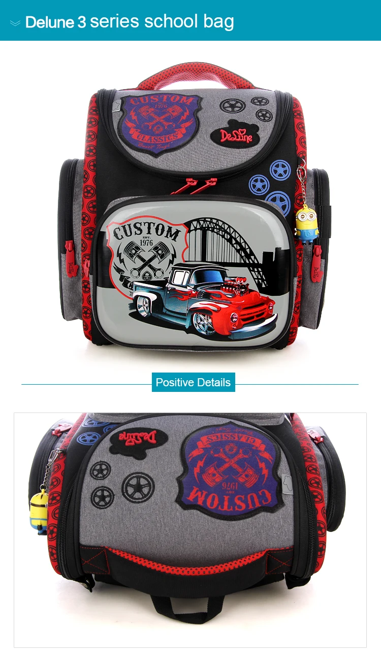 kids school bag (6)